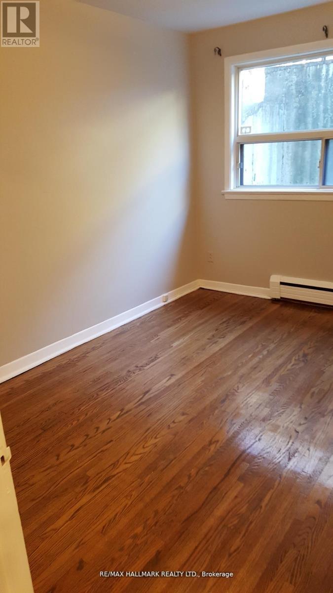 1268 Davenport Road, Toronto, ON - Indoor Photo Showing Other Room