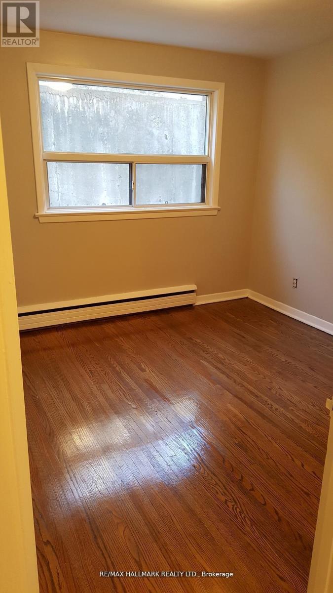 1268 Davenport Road, Toronto, ON - Indoor Photo Showing Other Room