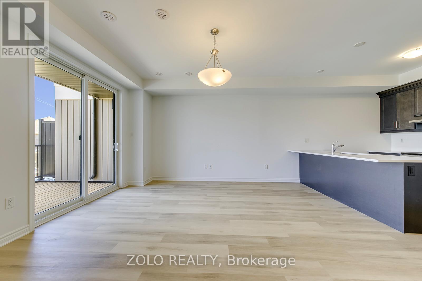 1572 Rutland Crescent, Milton, ON - Indoor