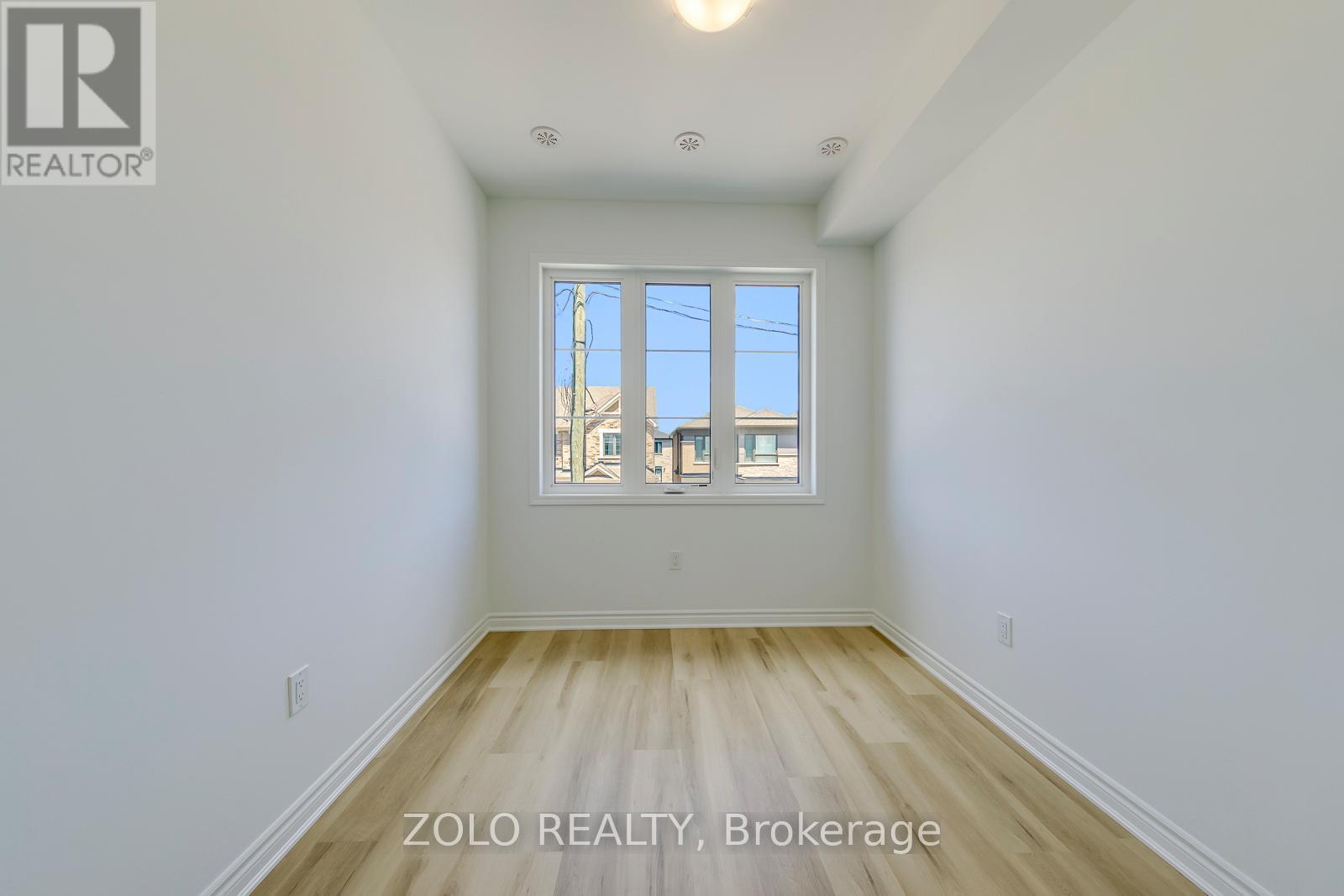 1572 Rutland Crescent, Milton, ON - Indoor Photo Showing Other Room