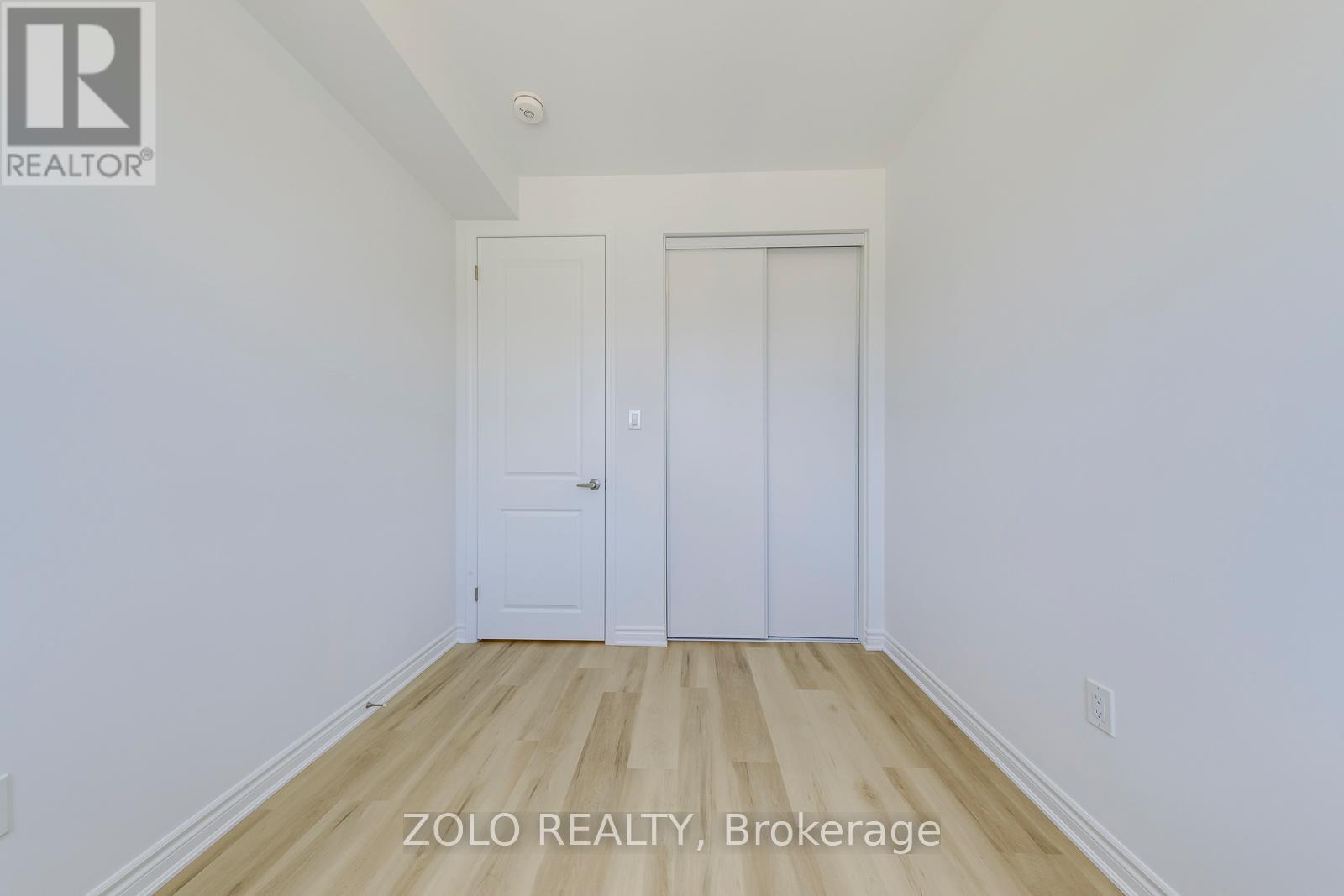 1572 Rutland Crescent, Milton, ON - Indoor Photo Showing Other Room