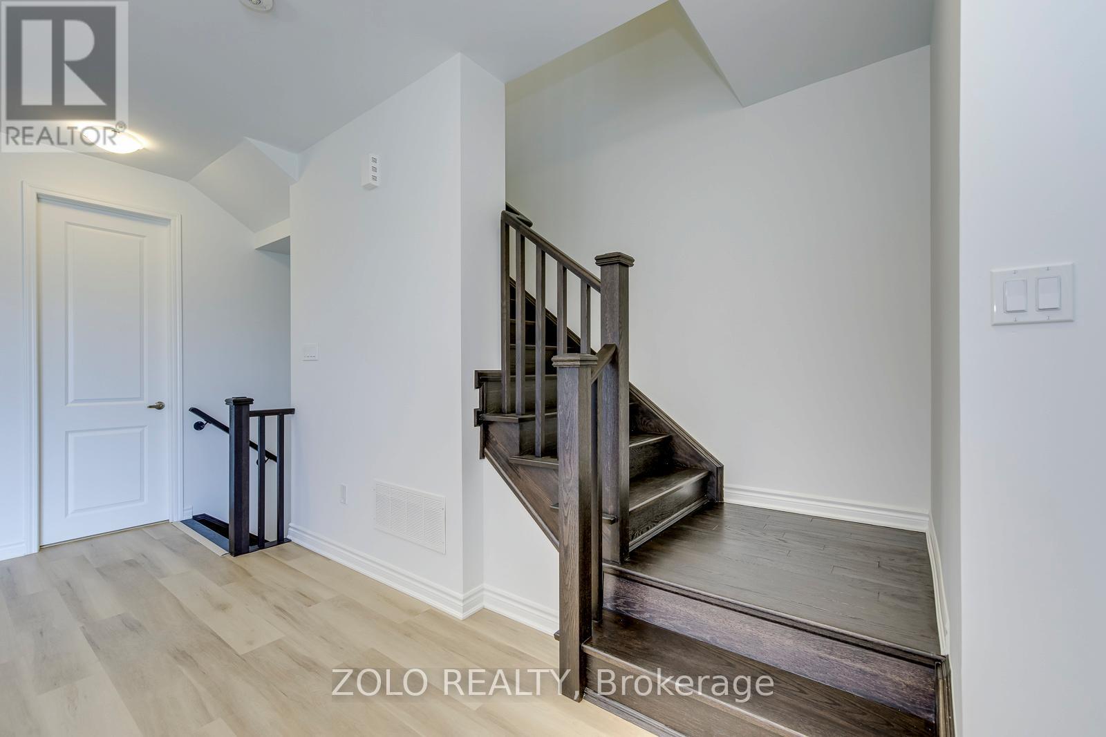 1572 Rutland Crescent, Milton, ON - Indoor Photo Showing Other Room