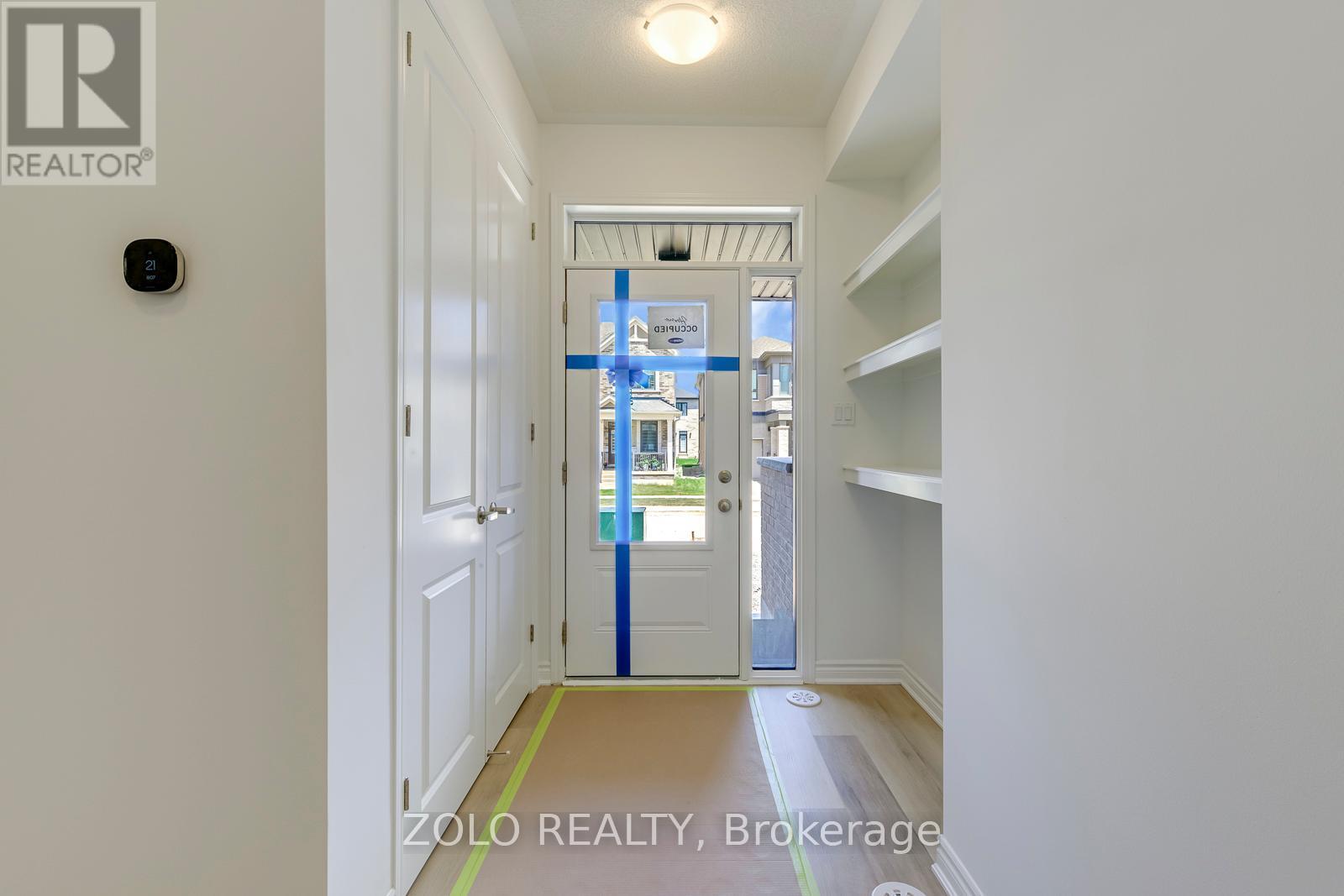 1572 Rutland Crescent, Milton, ON - Indoor Photo Showing Other Room