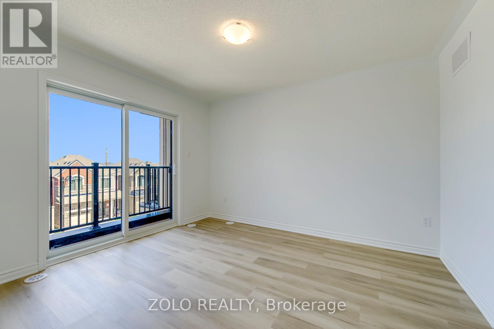 1572 Rutland Crescent, Milton, ON - Indoor Photo Showing Other Room