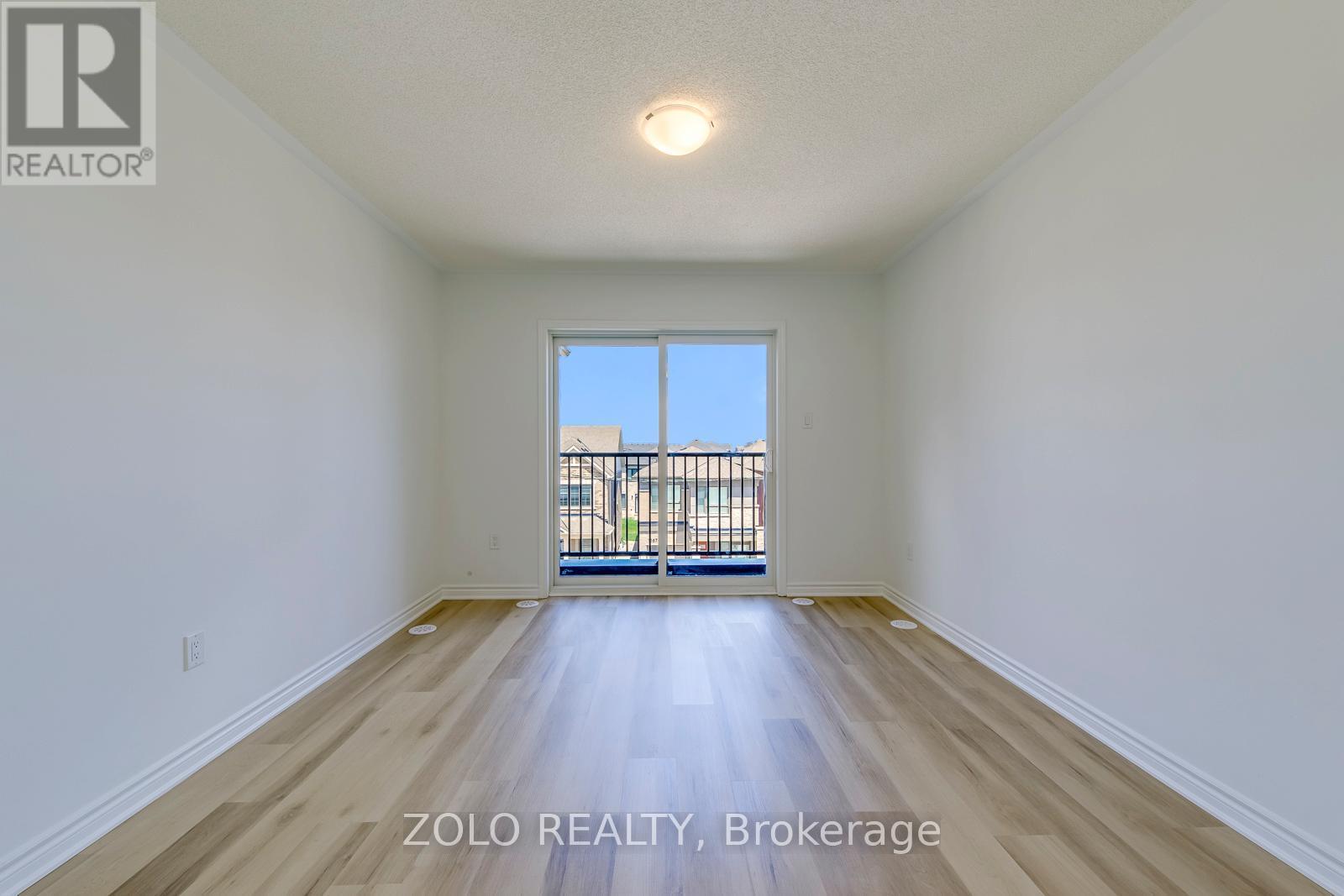 1572 Rutland Crescent, Milton, ON - Indoor Photo Showing Other Room