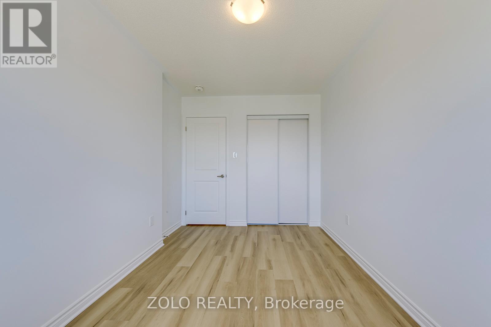 1572 Rutland Crescent, Milton, ON - Indoor Photo Showing Other Room