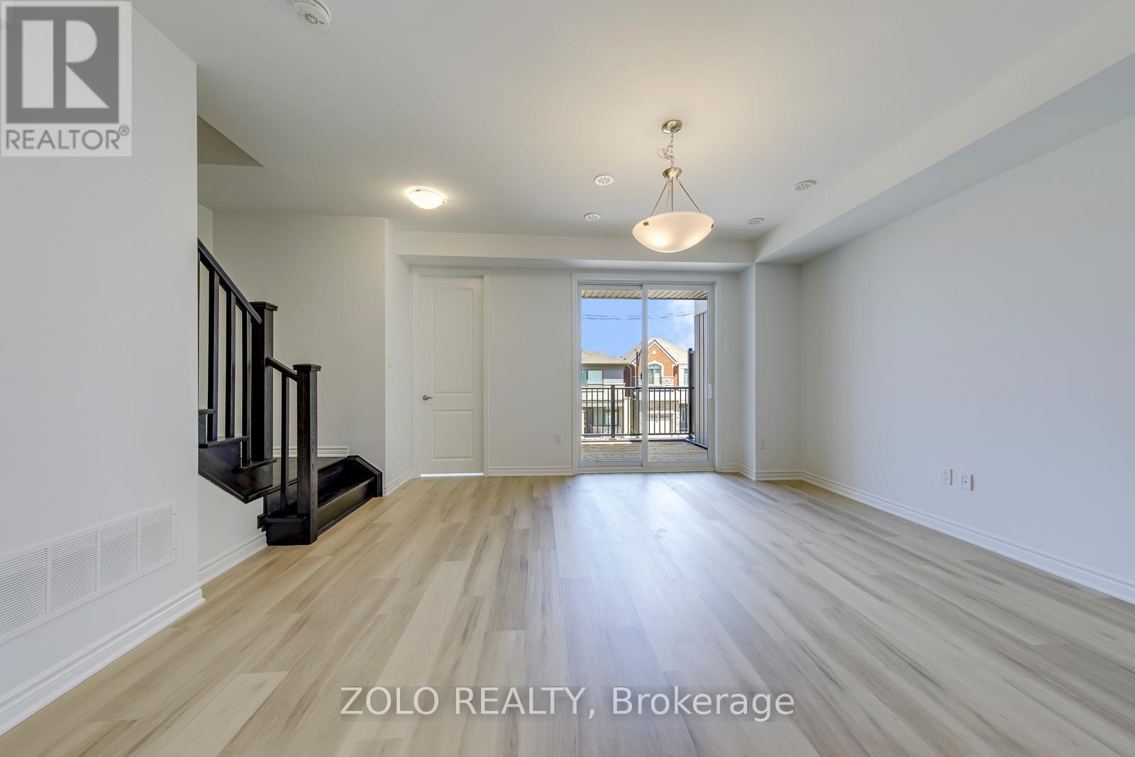 1572 Rutland Crescent, Milton, ON - Indoor Photo Showing Other Room