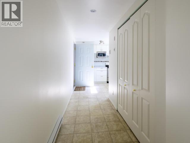 146 Falcon Drive, Whitehorse, YT - Indoor Photo Showing Other Room