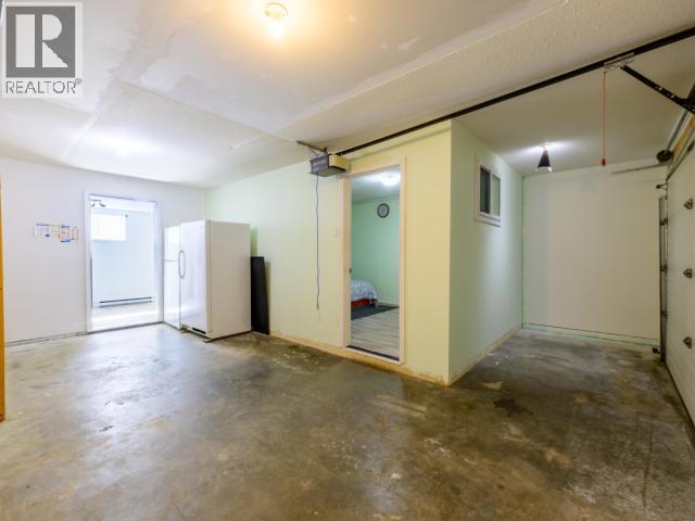 146 Falcon Drive, Whitehorse, YT - Indoor