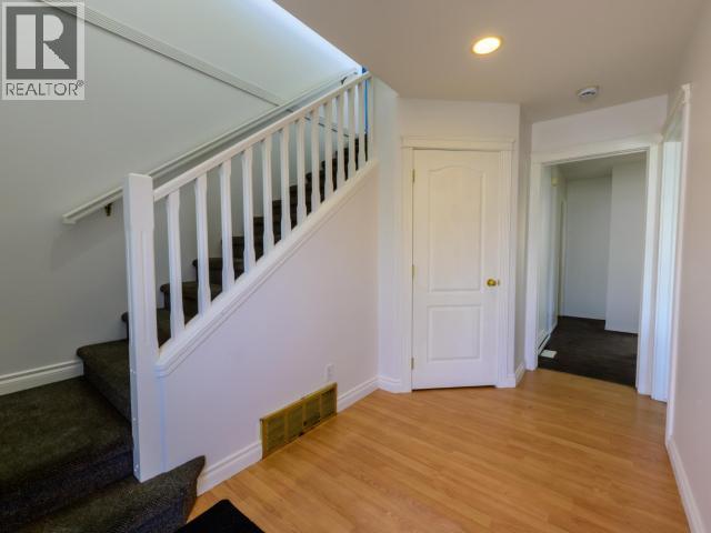 146 Falcon Drive, Whitehorse, YT - Indoor Photo Showing Other Room