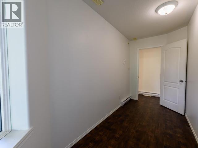 146 Falcon Drive, Whitehorse, YT - Indoor Photo Showing Other Room