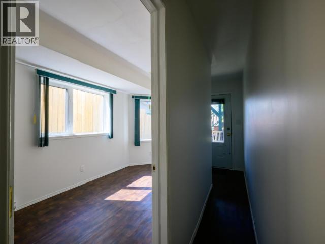 146 Falcon Drive, Whitehorse, YT - Indoor Photo Showing Other Room