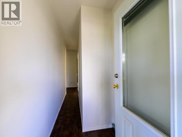 146 Falcon Drive, Whitehorse, YT - Indoor Photo Showing Other Room