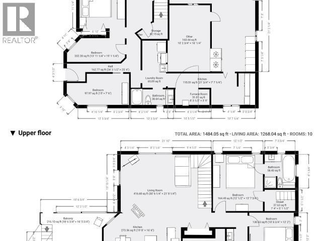 146 Falcon Drive, Whitehorse, YT - Other