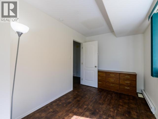 146 Falcon Drive, Whitehorse, YT - Indoor Photo Showing Other Room