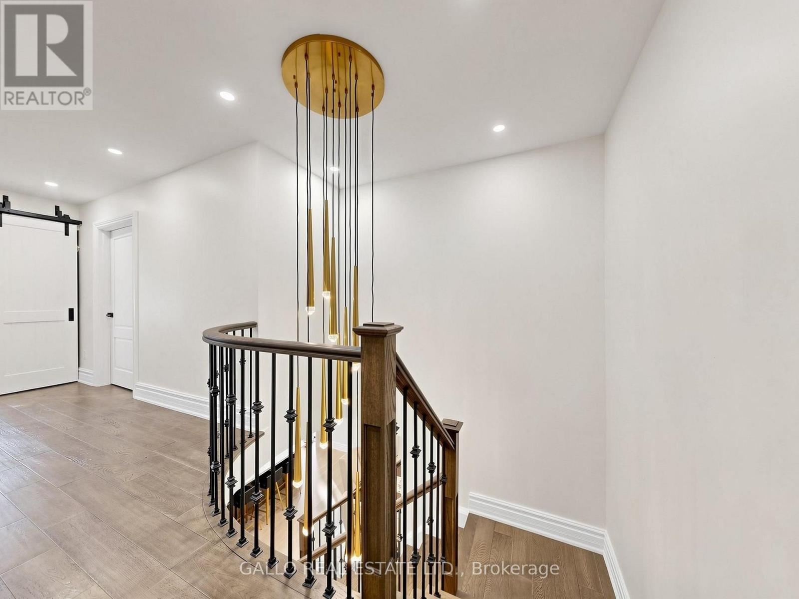 111 Pondmede Crescent, Whitchurch-Stouffville, ON - Indoor Photo Showing Other Room