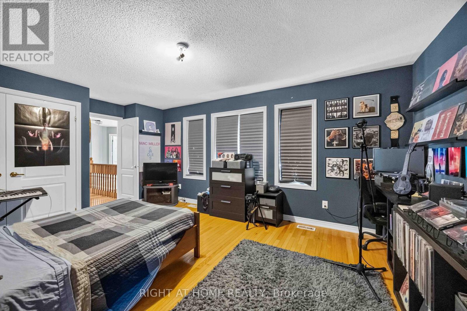 41 Foresta Drive, Vaughan, ON - Indoor