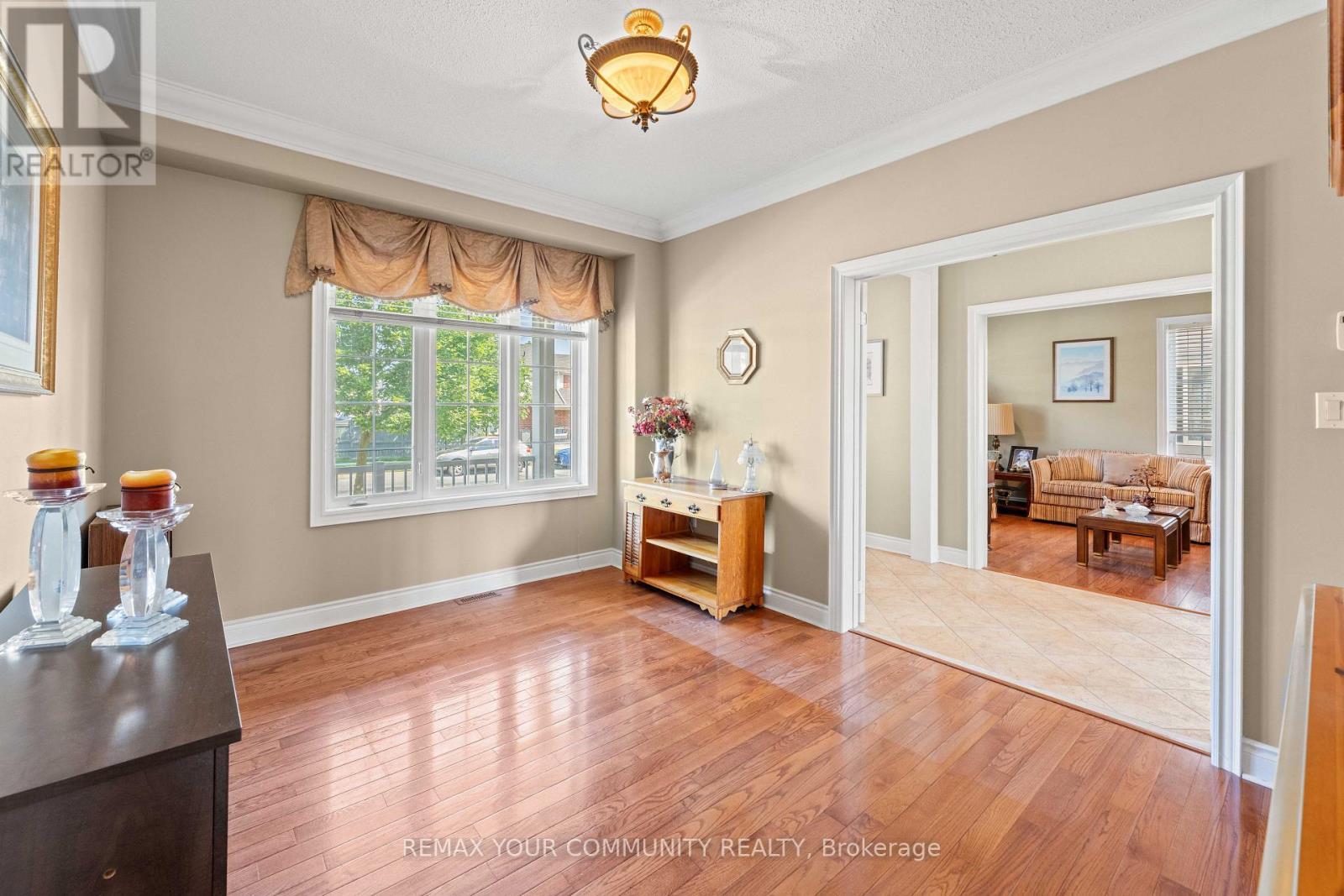 53 Brookwood Drive, Barrie, ON - Indoor