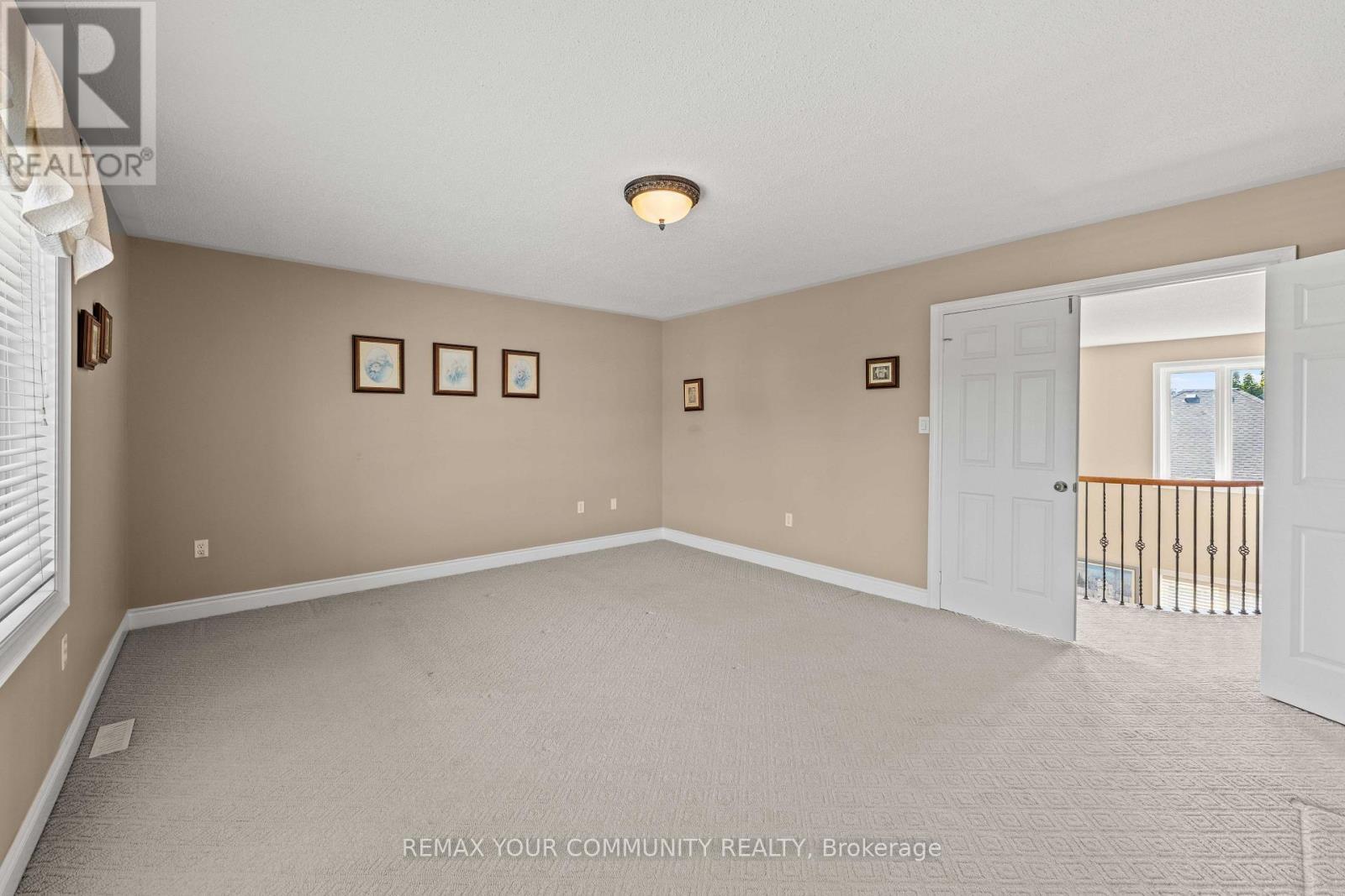 53 Brookwood Drive, Barrie, ON - Indoor Photo Showing Other Room