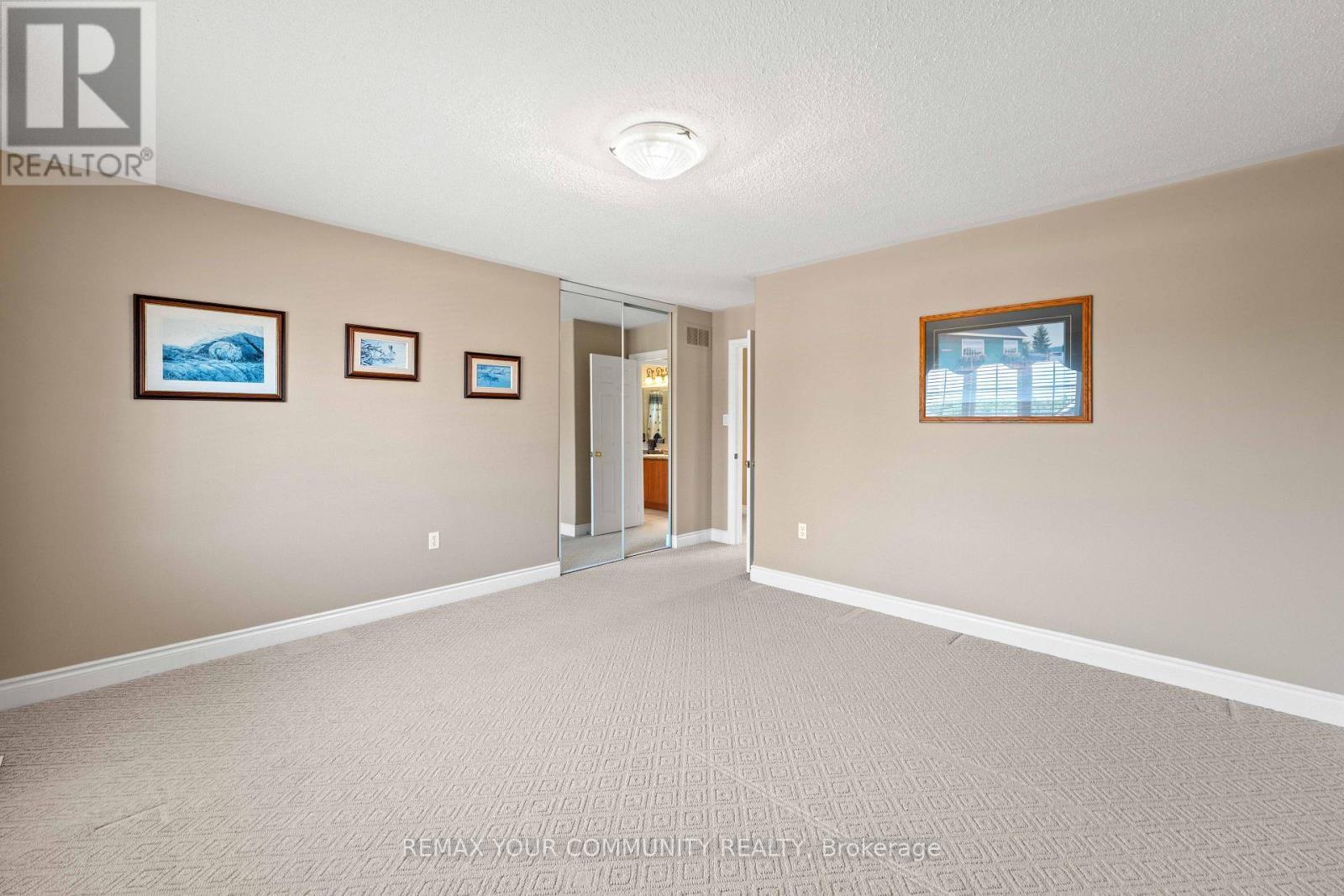53 Brookwood Drive, Barrie, ON - Indoor Photo Showing Other Room
