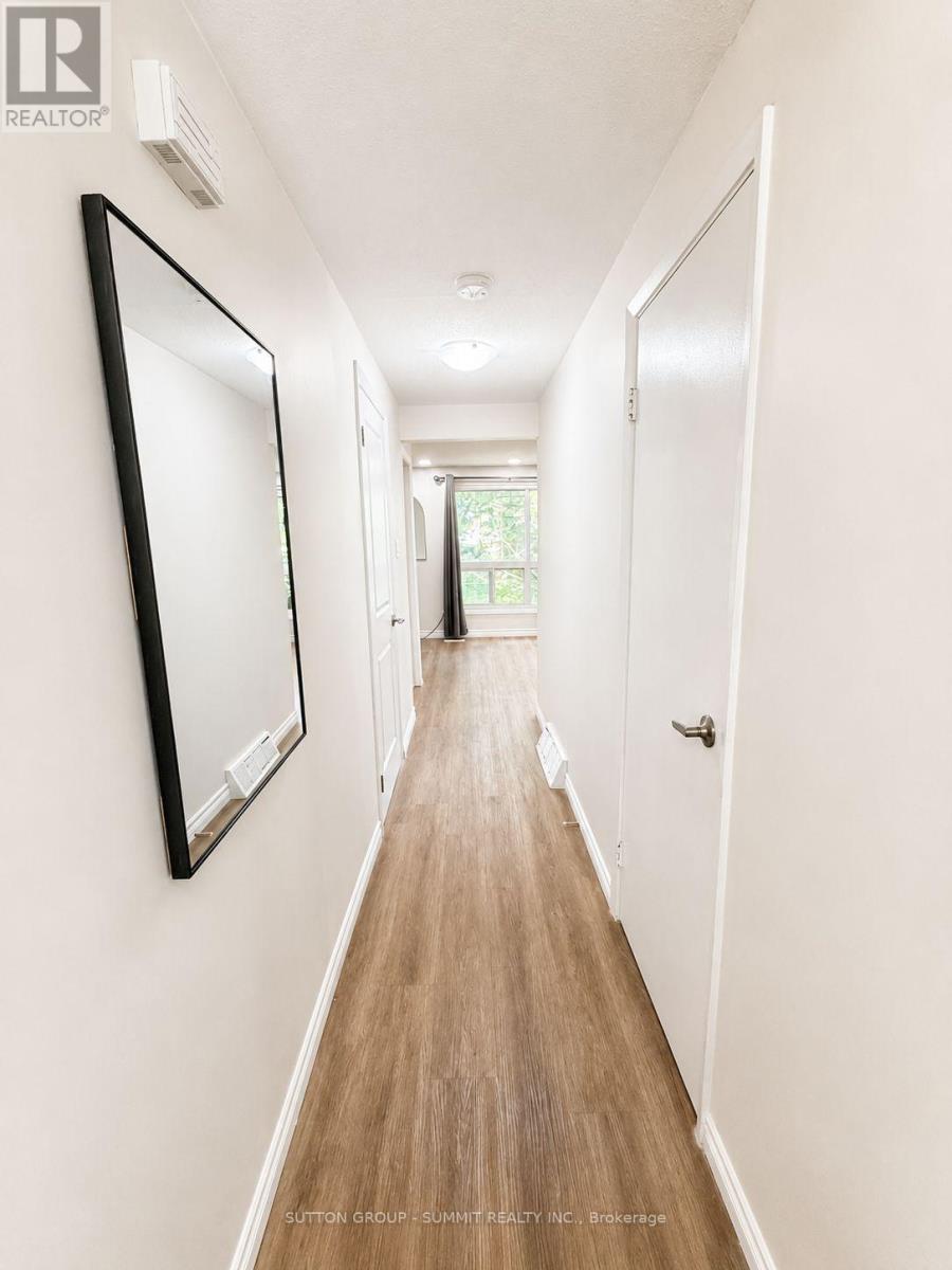 433A Dunvegan Drive, Waterloo, ON - Indoor Photo Showing Other Room