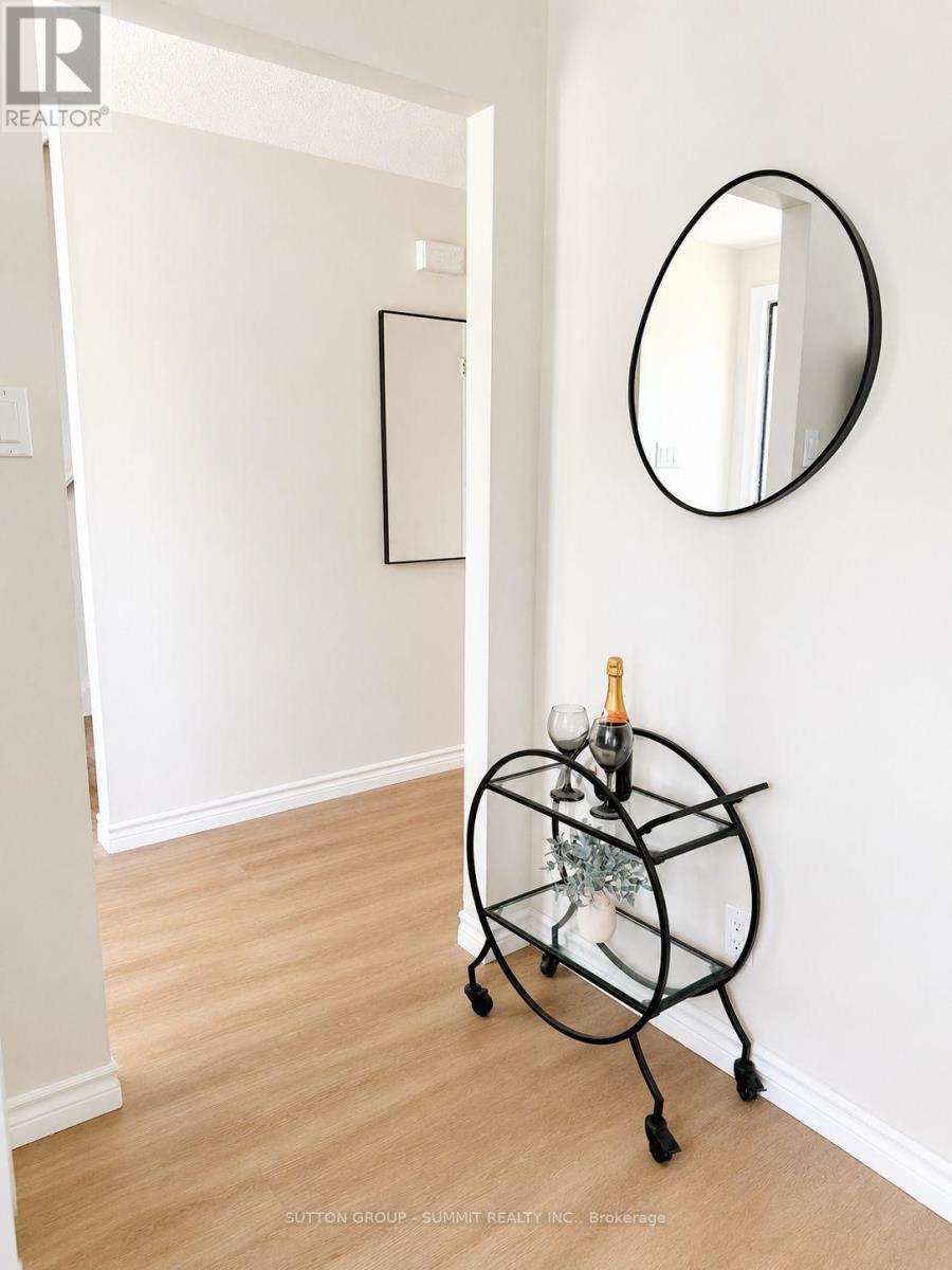 433A Dunvegan Drive, Waterloo, ON - Indoor Photo Showing Other Room