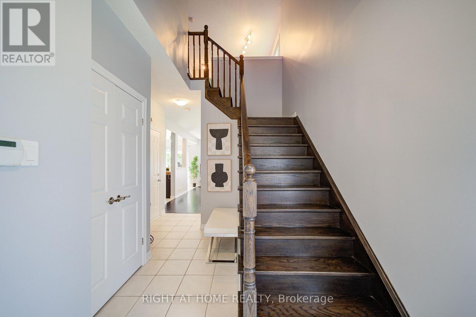 64 - 64 Myers Lane, Hamilton, ON - Indoor Photo Showing Other Room