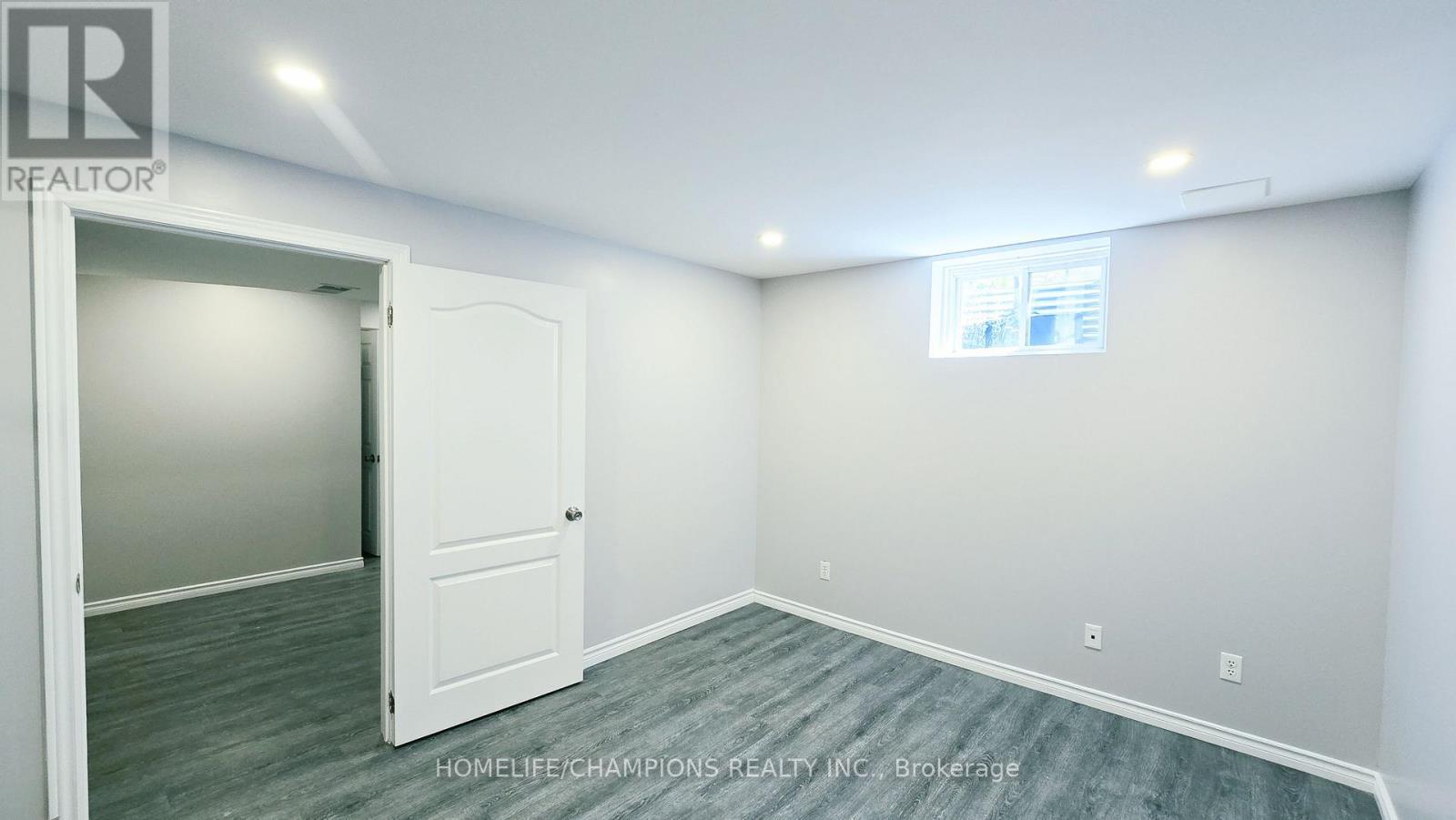159 Snowdrop Crescent, Kitchener, ON - Indoor