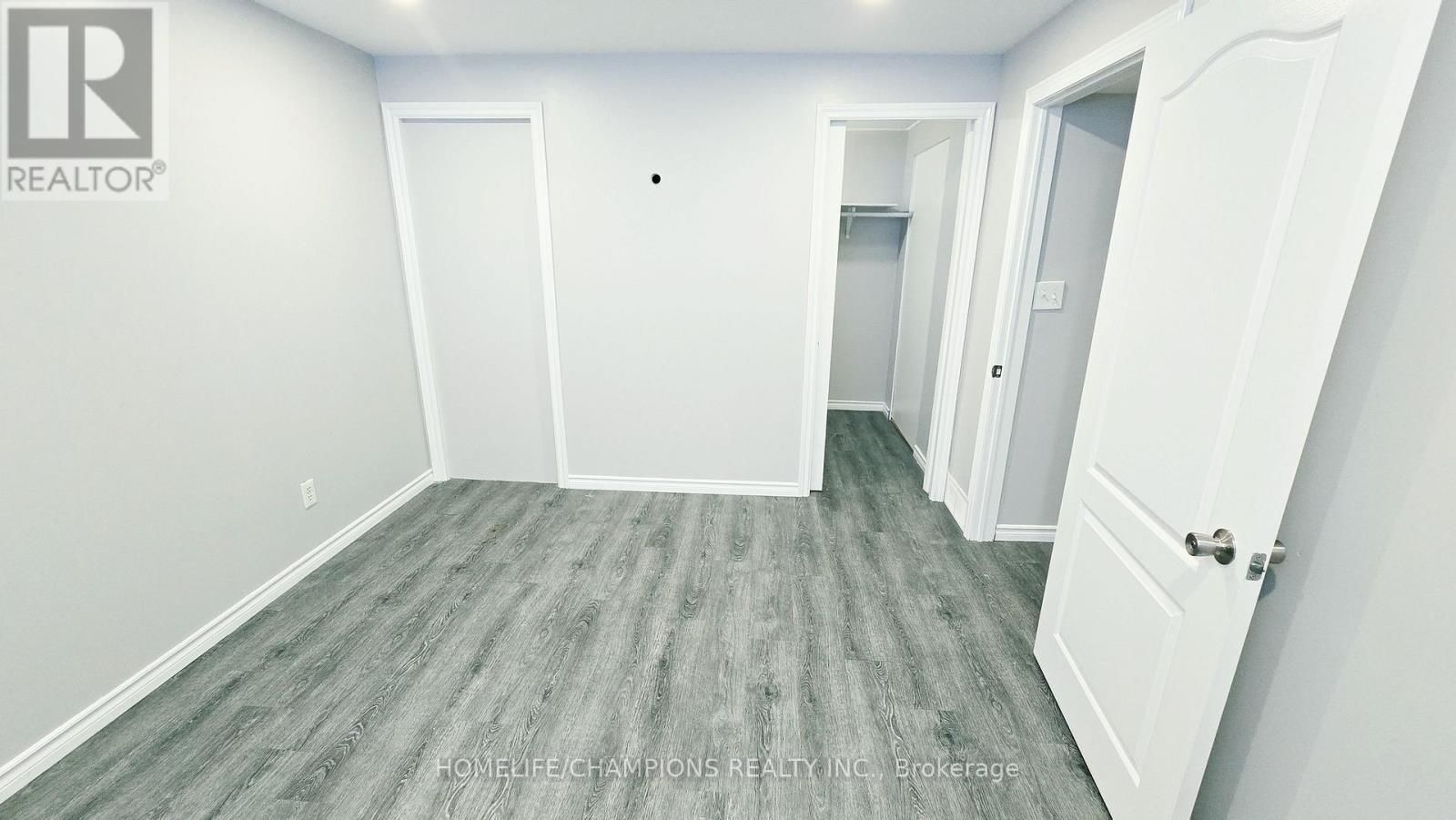 159 Snowdrop Crescent, Kitchener, ON - Indoor Photo Showing Other Room