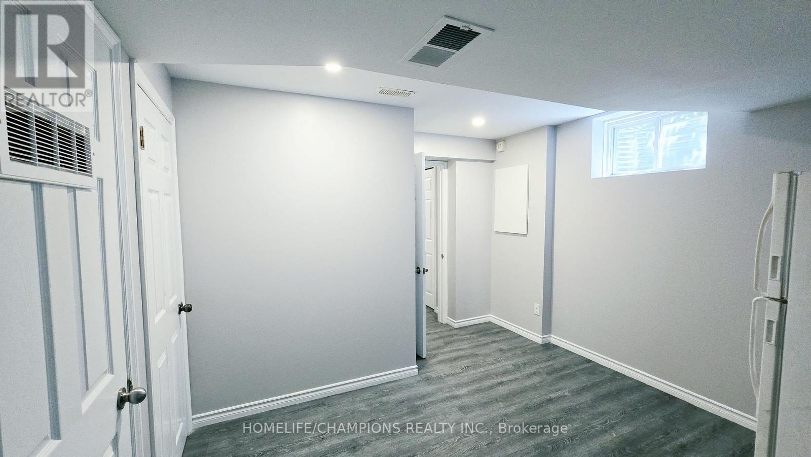 159 Snowdrop Crescent, Kitchener, ON - Indoor