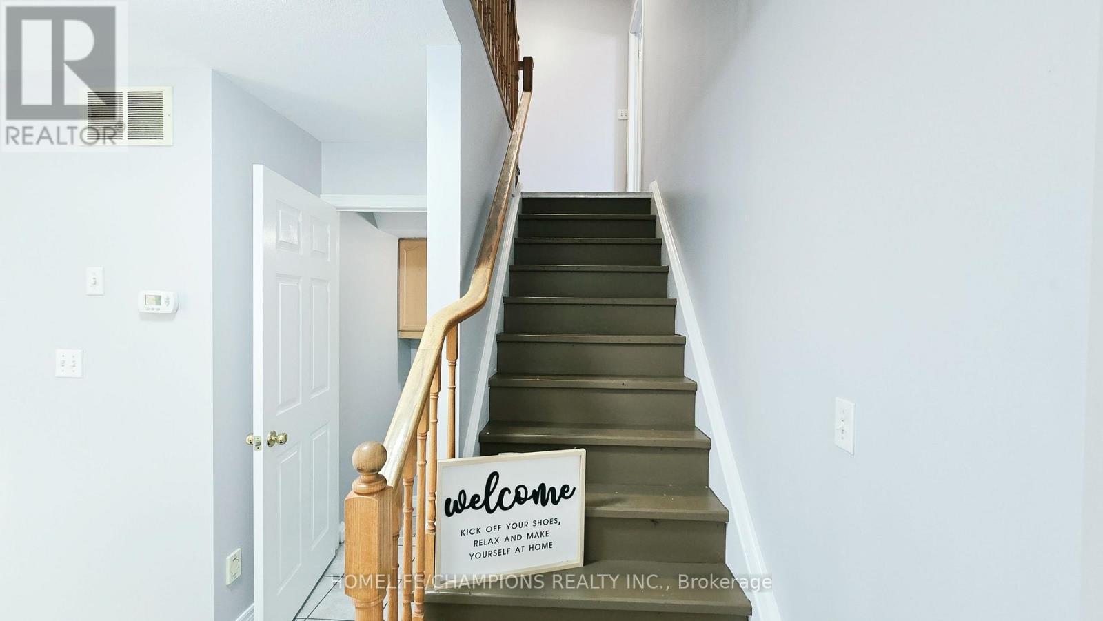 159 Snowdrop Crescent, Kitchener, ON - Indoor Photo Showing Other Room