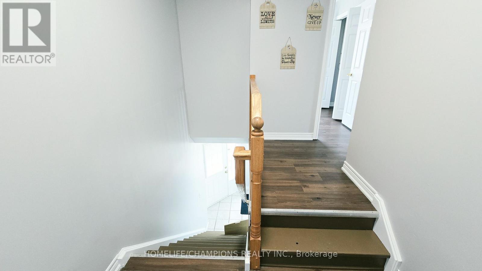 159 Snowdrop Crescent, Kitchener, ON - Indoor Photo Showing Other Room