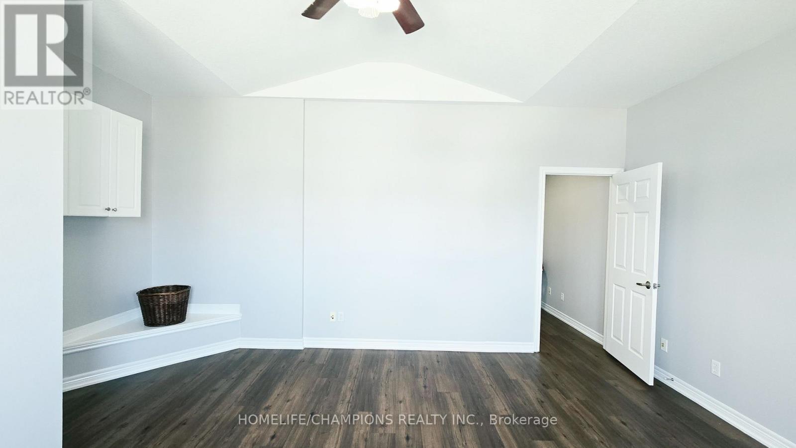 159 Snowdrop Crescent, Kitchener, ON - Indoor Photo Showing Other Room