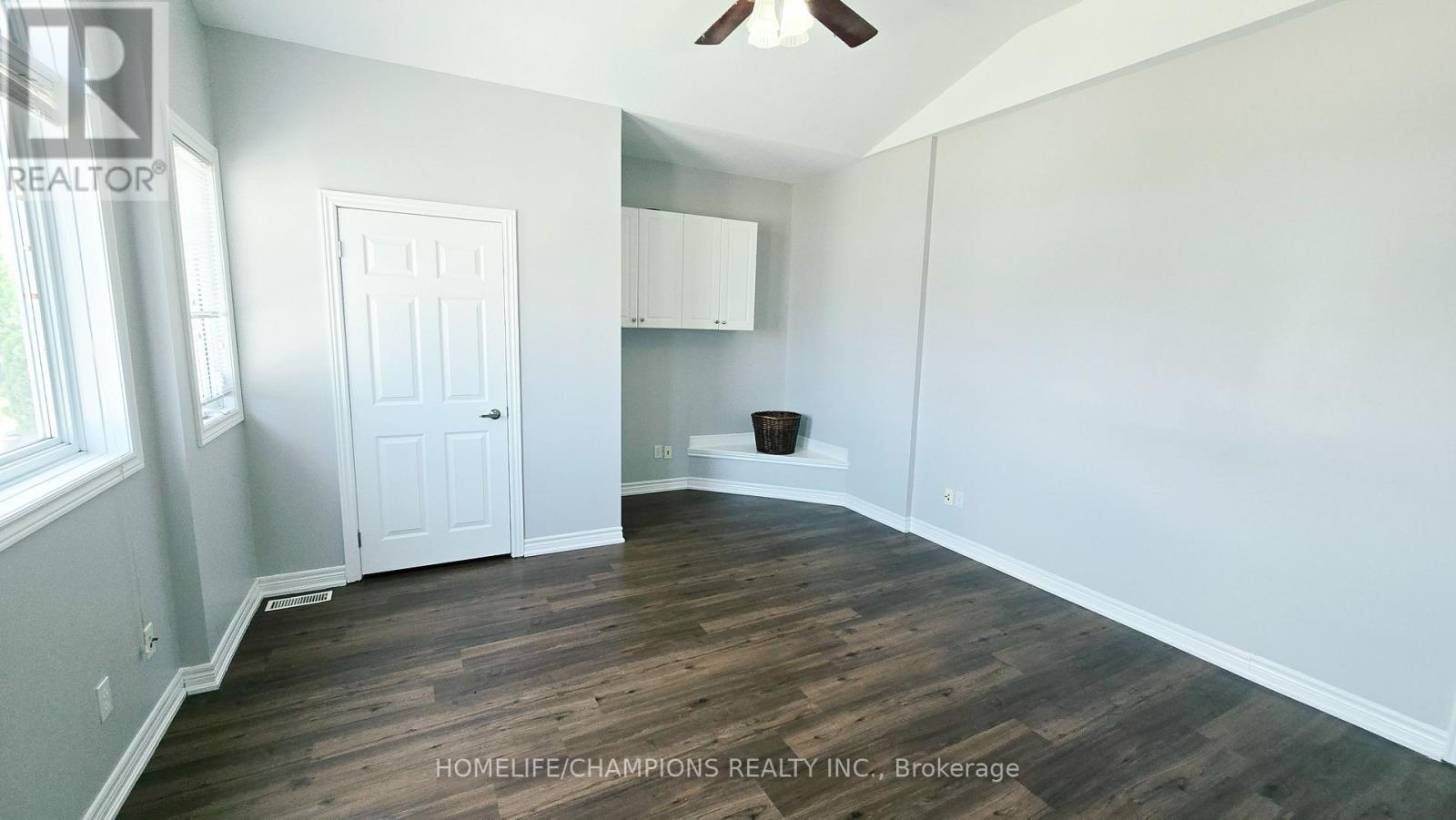 159 Snowdrop Crescent, Kitchener, ON - Indoor Photo Showing Other Room