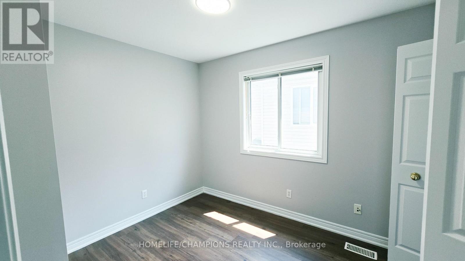 159 Snowdrop Crescent, Kitchener, ON - Indoor Photo Showing Other Room