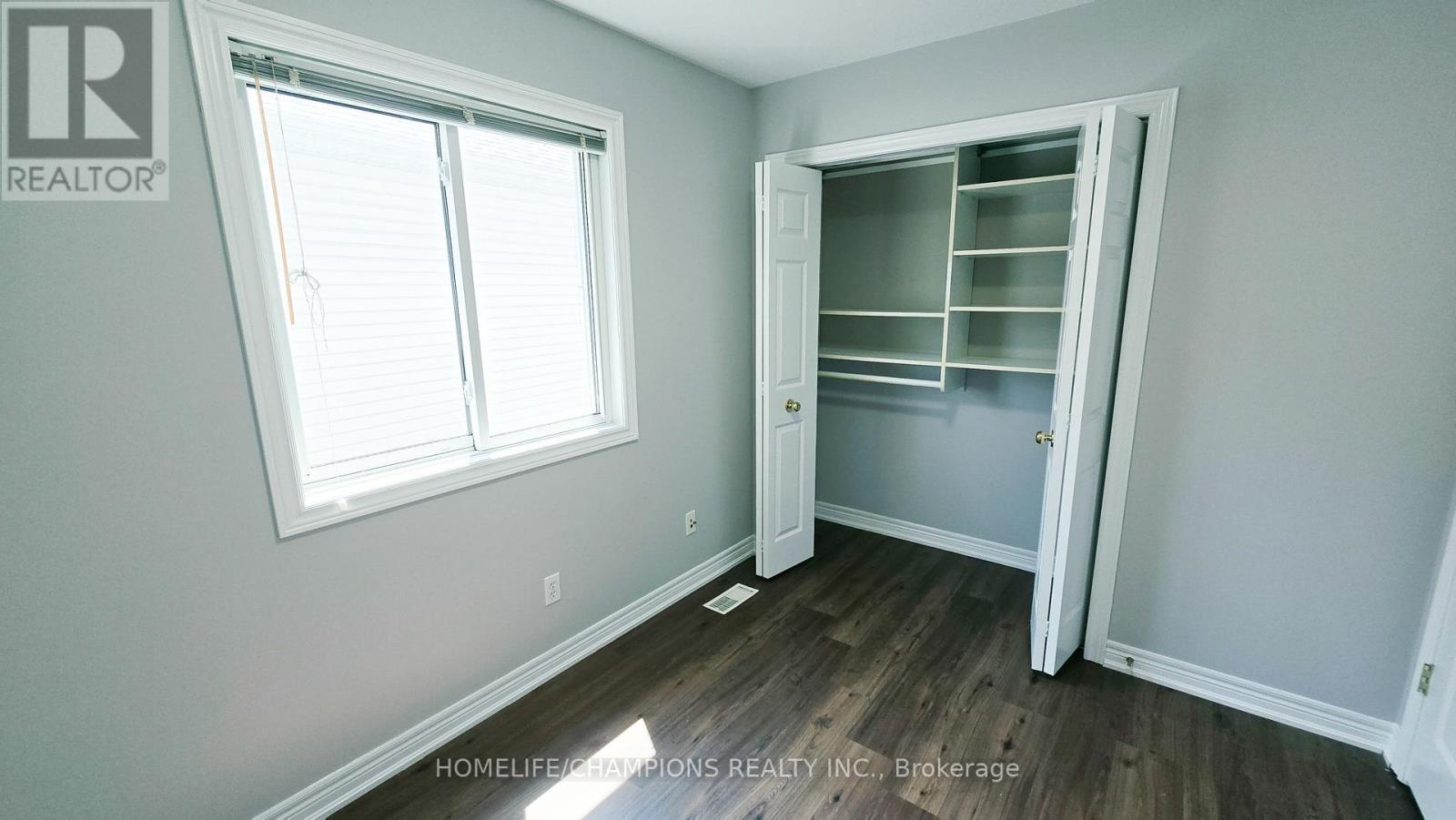 159 Snowdrop Crescent, Kitchener, ON - Indoor