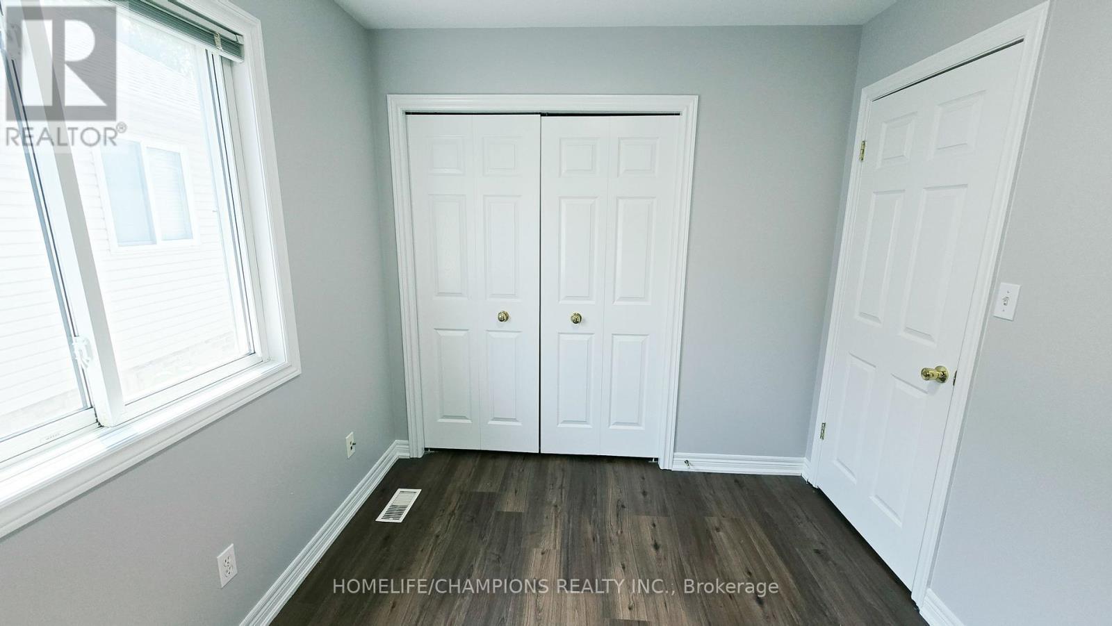159 Snowdrop Crescent, Kitchener, ON - Indoor Photo Showing Other Room