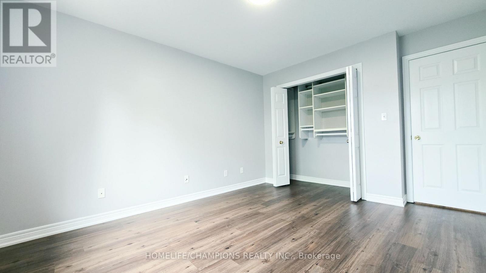 159 Snowdrop Crescent, Kitchener, ON - Indoor Photo Showing Other Room