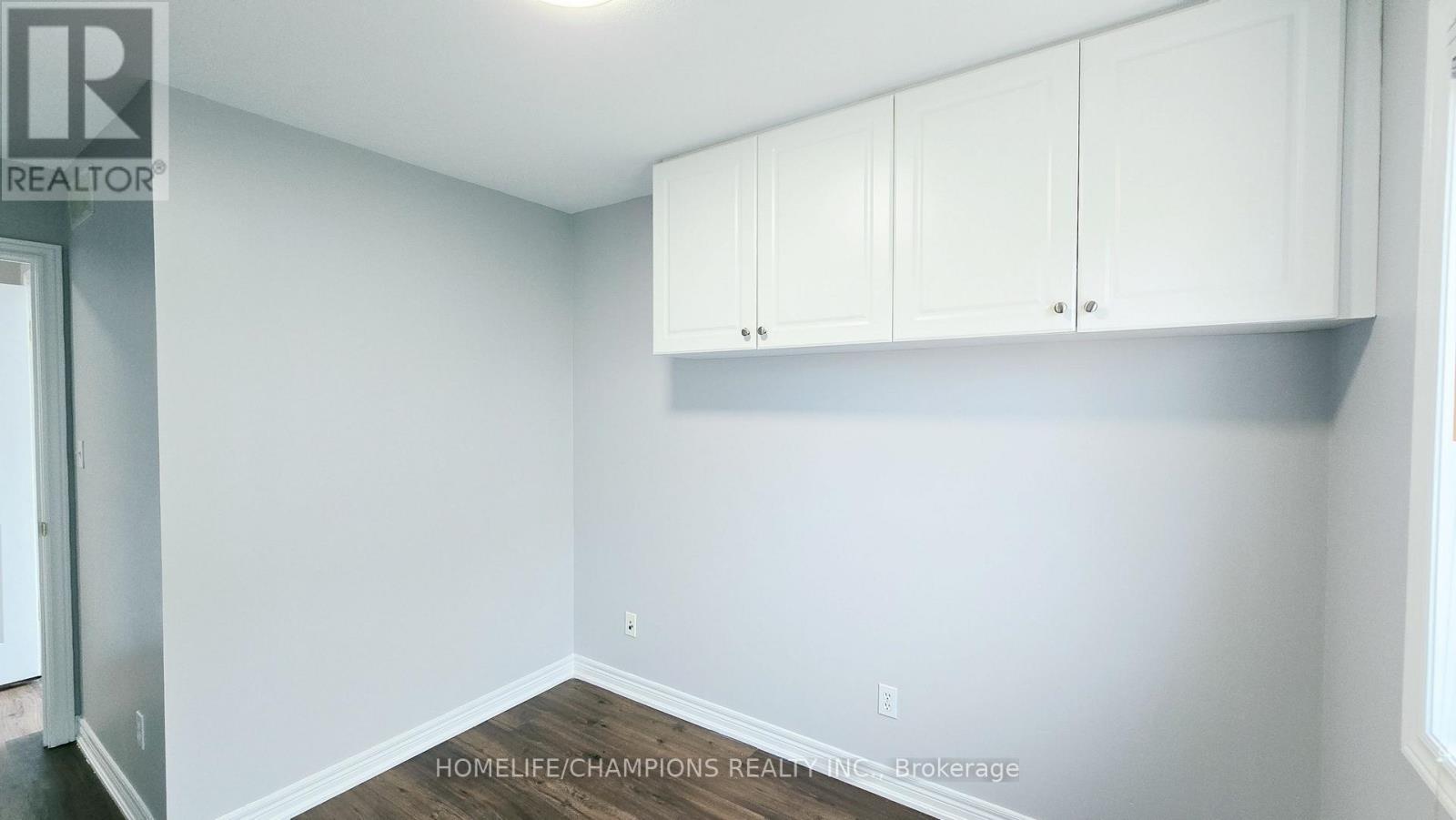 159 Snowdrop Crescent, Kitchener, ON - Indoor Photo Showing Other Room