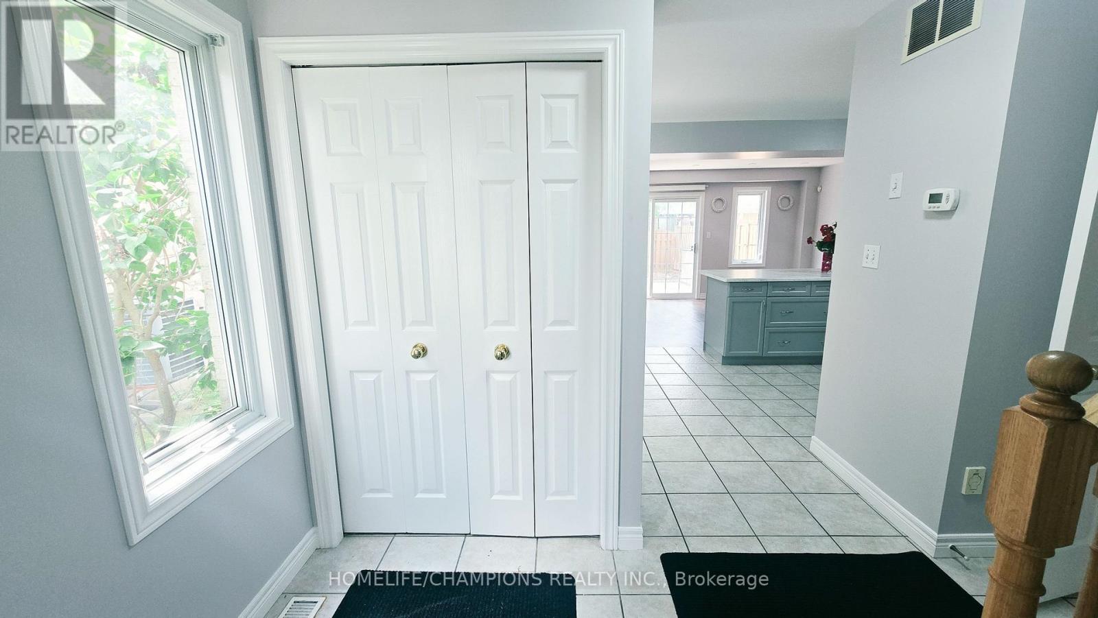 159 Snowdrop Crescent, Kitchener, ON - Indoor Photo Showing Other Room