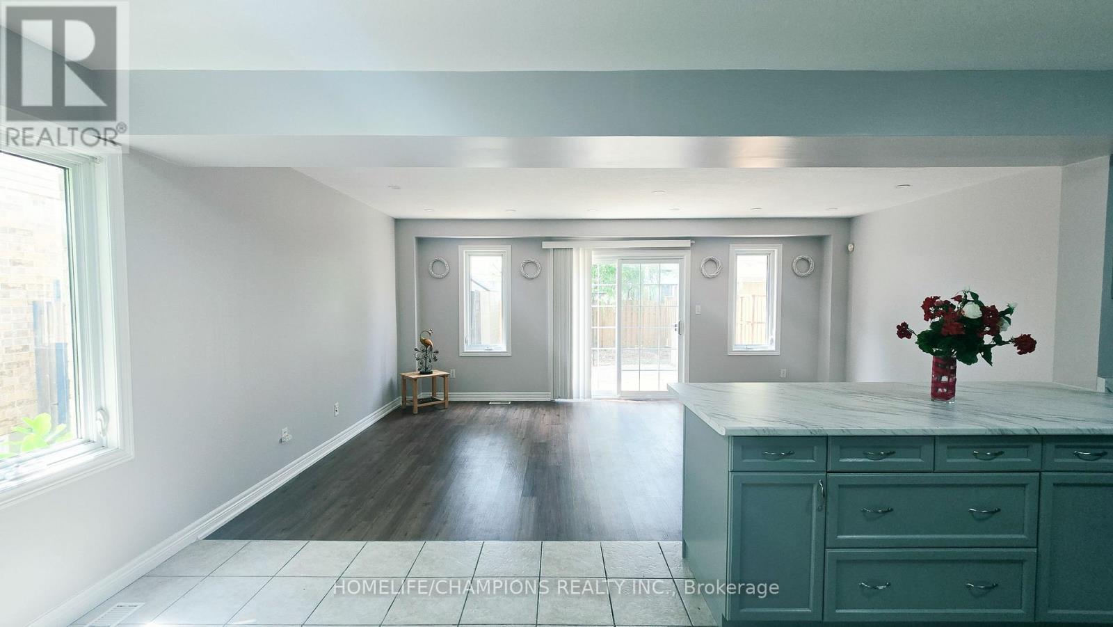 159 Snowdrop Crescent, Kitchener, ON - Indoor Photo Showing Other Room