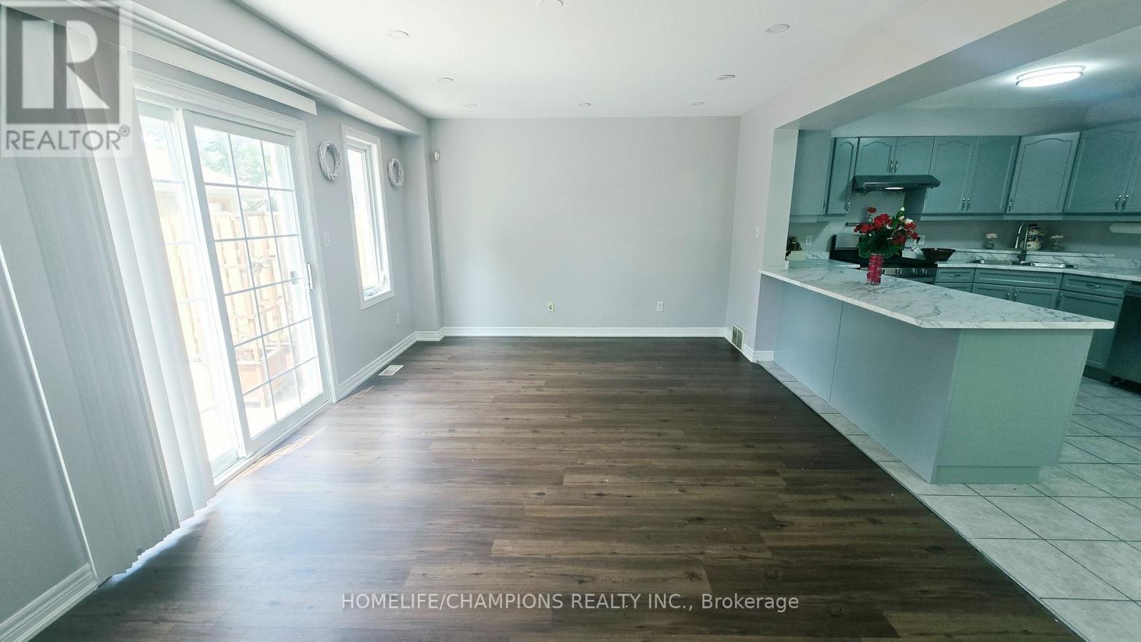 159 Snowdrop Crescent, Kitchener, ON - Indoor