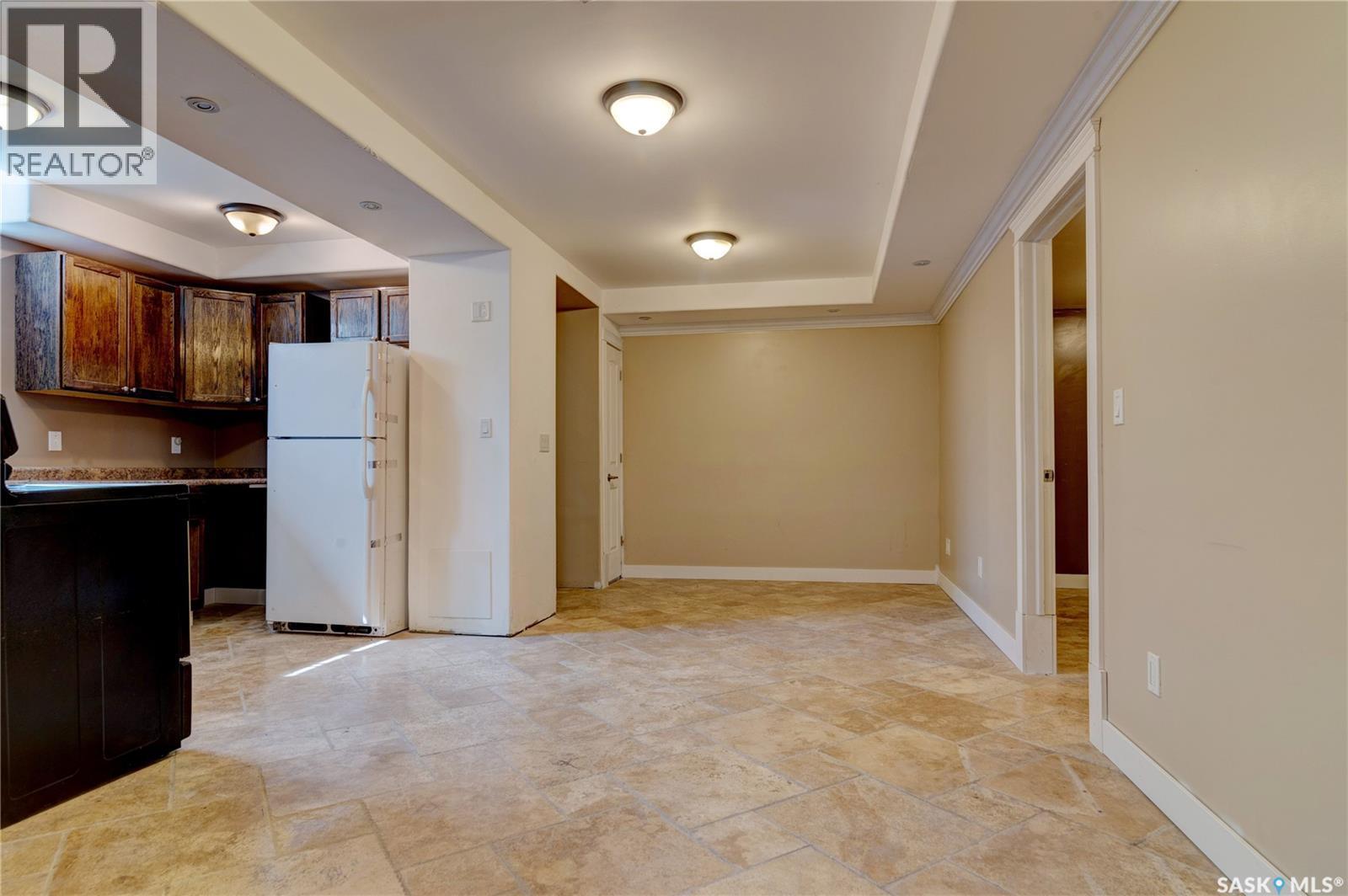 212 Prospect Street, Belle Plaine, SK - Indoor