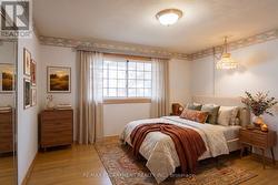 Virtually Staged -