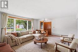 Virtually Staged -