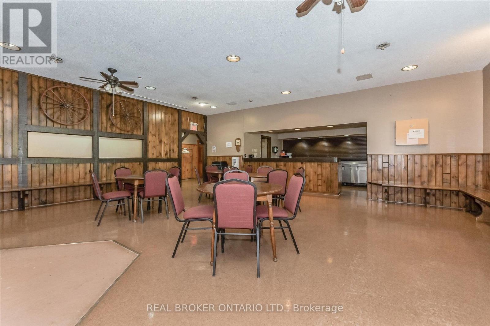445 Pine Pass, Centre Wellington, ON - Indoor