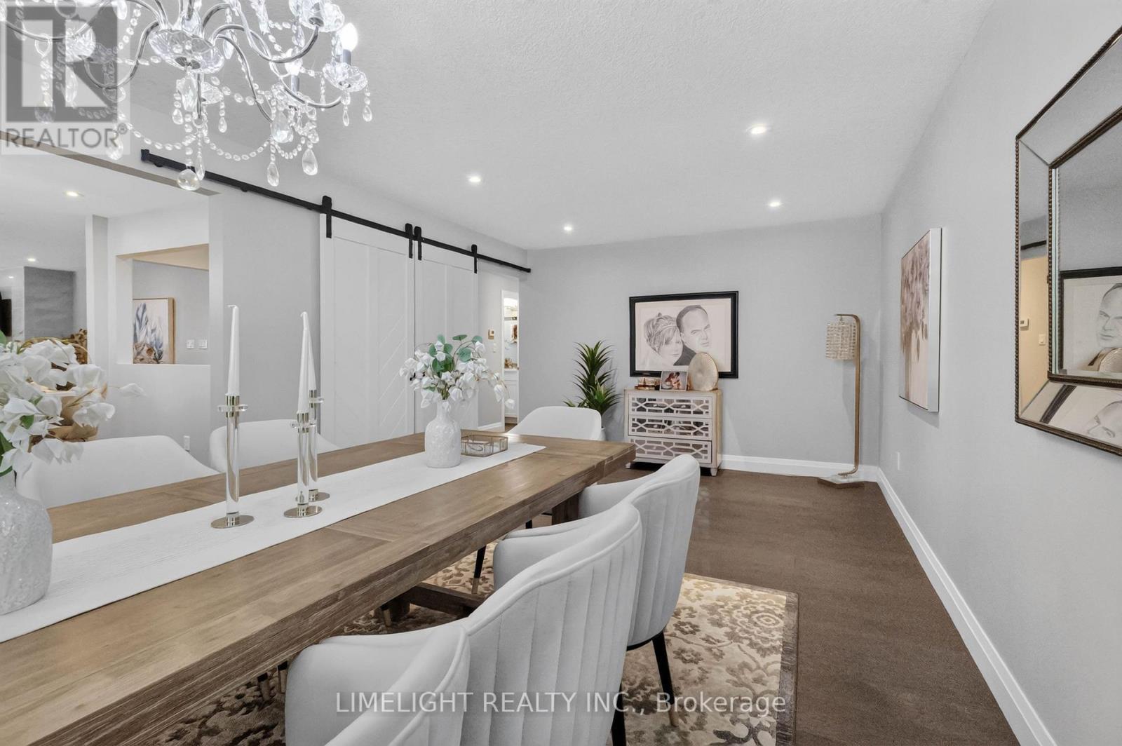 836 Manchester Road, London North (North L), ON - Indoor