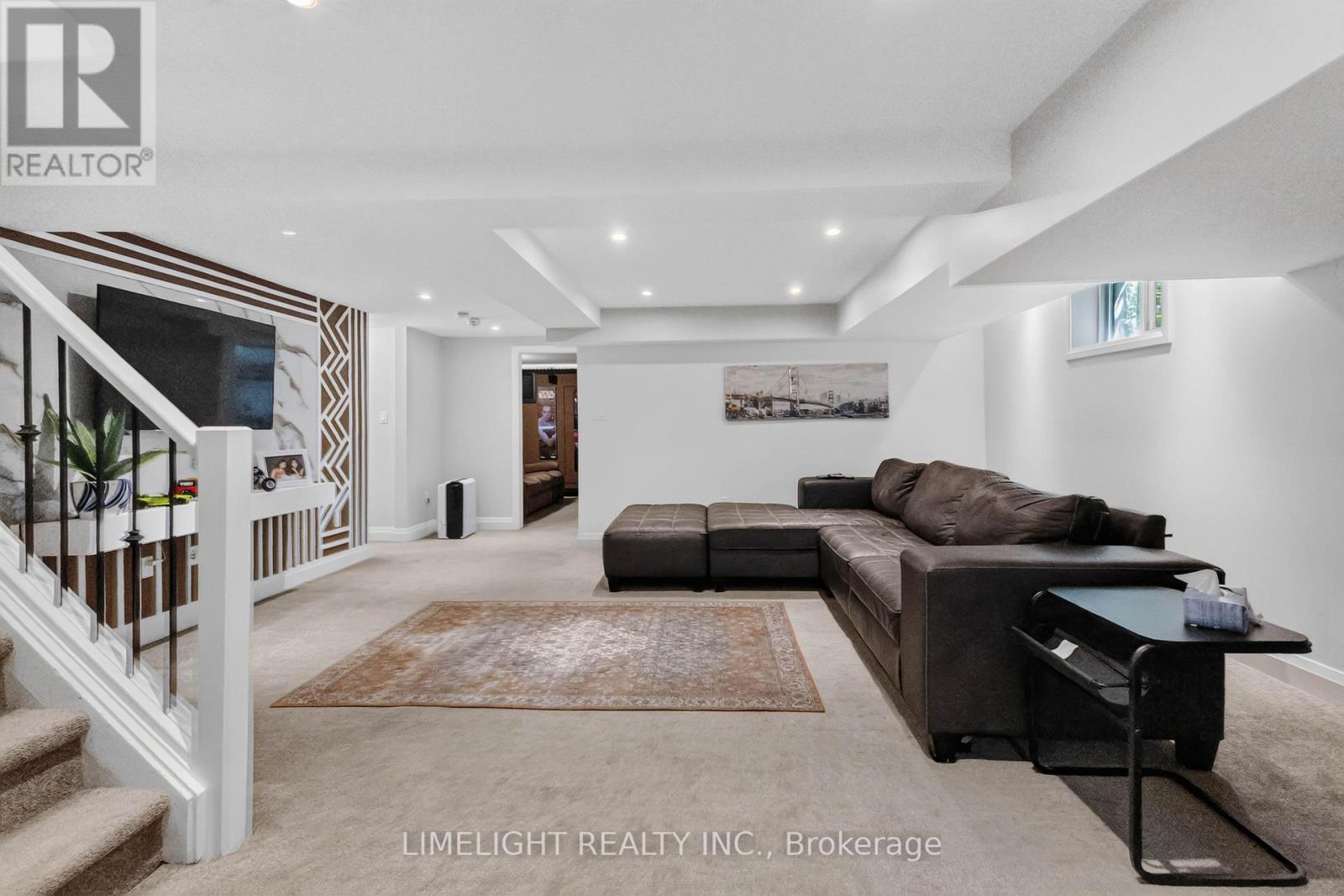 836 Manchester Road, London North (North L), ON - Indoor