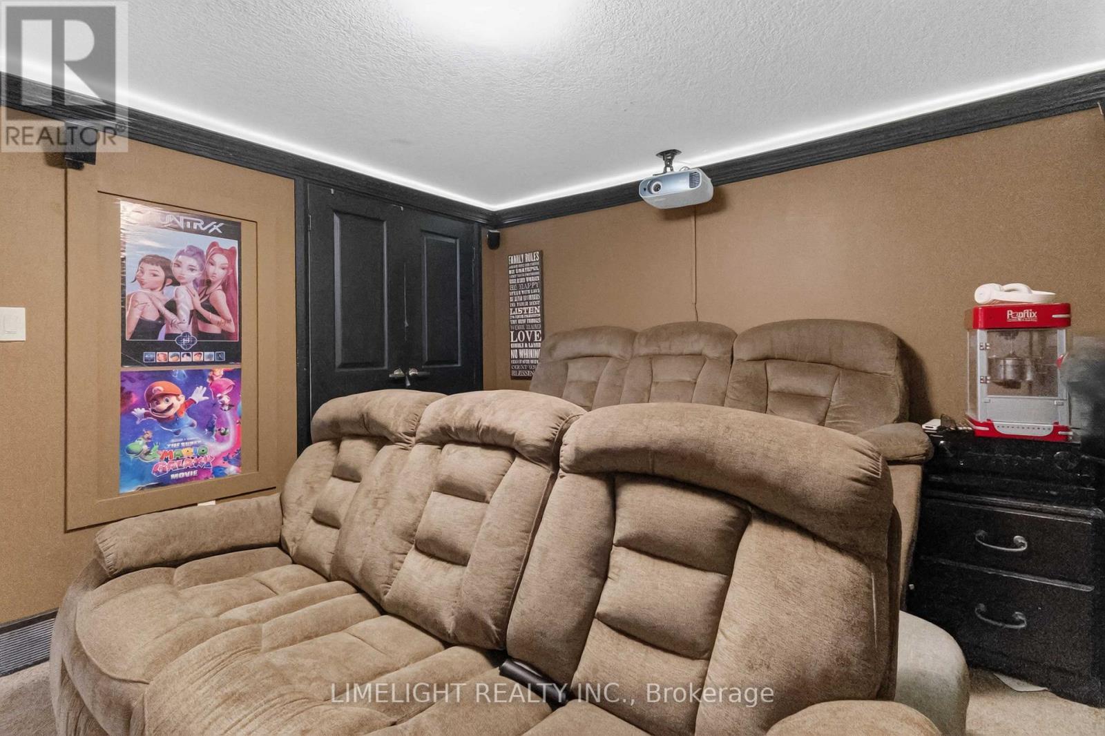 836 Manchester Road, London North (North L), ON - Indoor