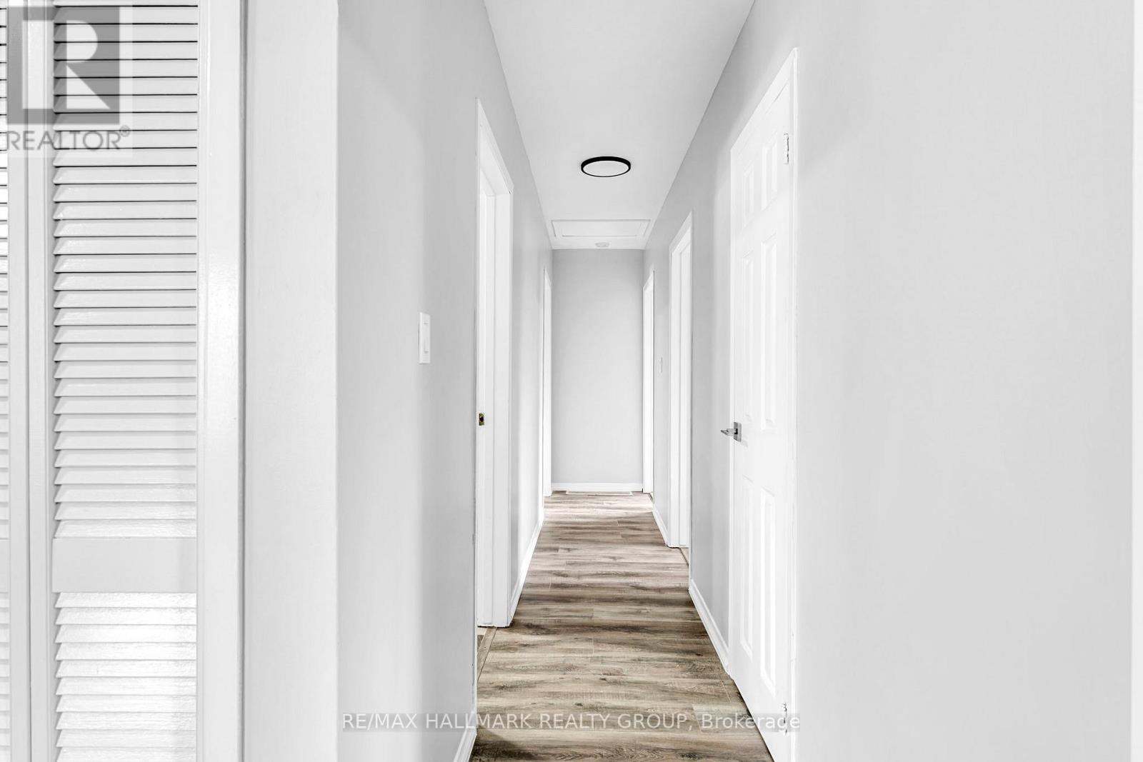 75 Briscoe Street, Loyalist (Amherstview), ON - Indoor Photo Showing Other Room